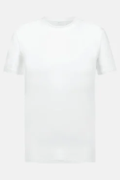 Herren Mey Shirt Serie Dry Cotton