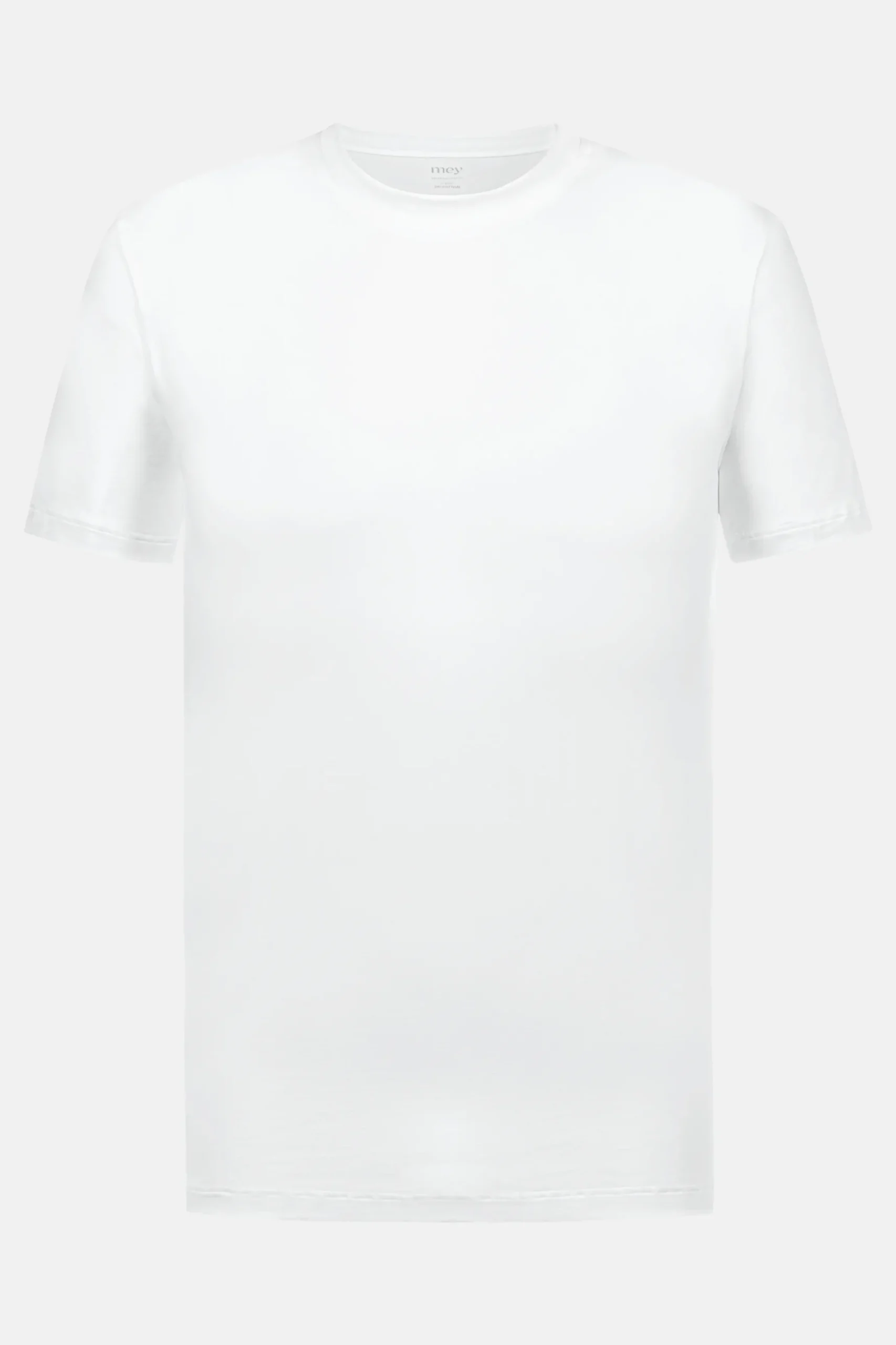 Herren Mey Shirt Serie Dry Cotton