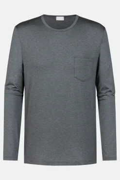 Herren Mey Shirt Serie Jefferson