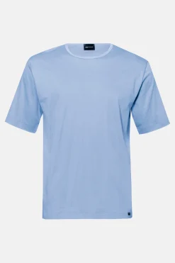 Herren Mey Shirt Serie Springvale