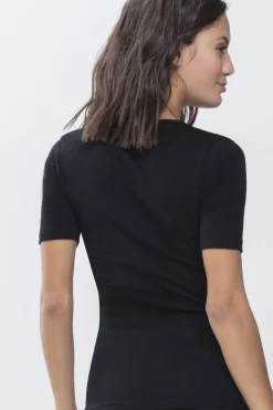 Damen Mey Shirt Serie Noblesse