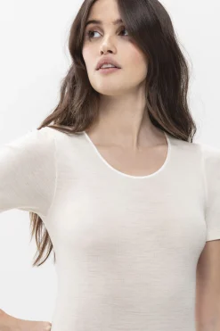 Damen Mey Shirt Serie Exquisite
