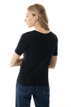 Damen Mey Shirt Serie Exquisite