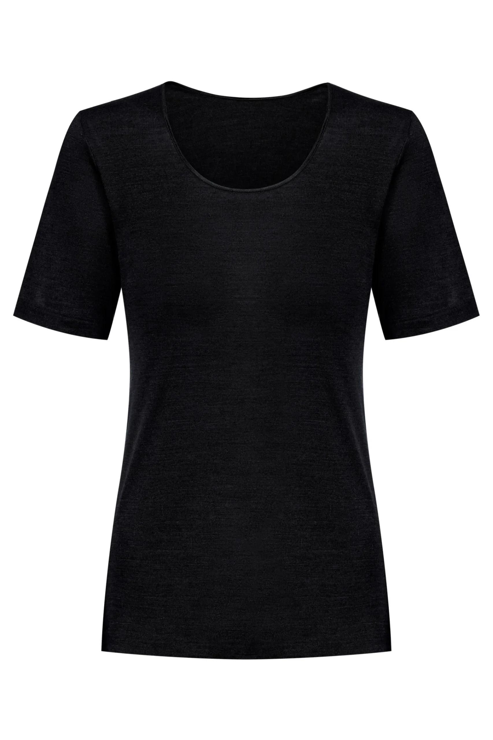 Damen Mey Shirt Serie Exquisite