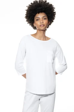 Damen Mey Shirt Serie Malea