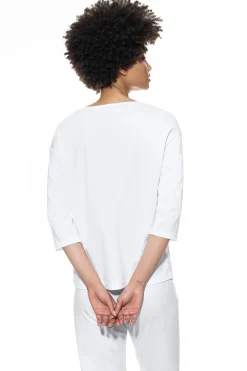 Damen Mey Shirt Serie Malea