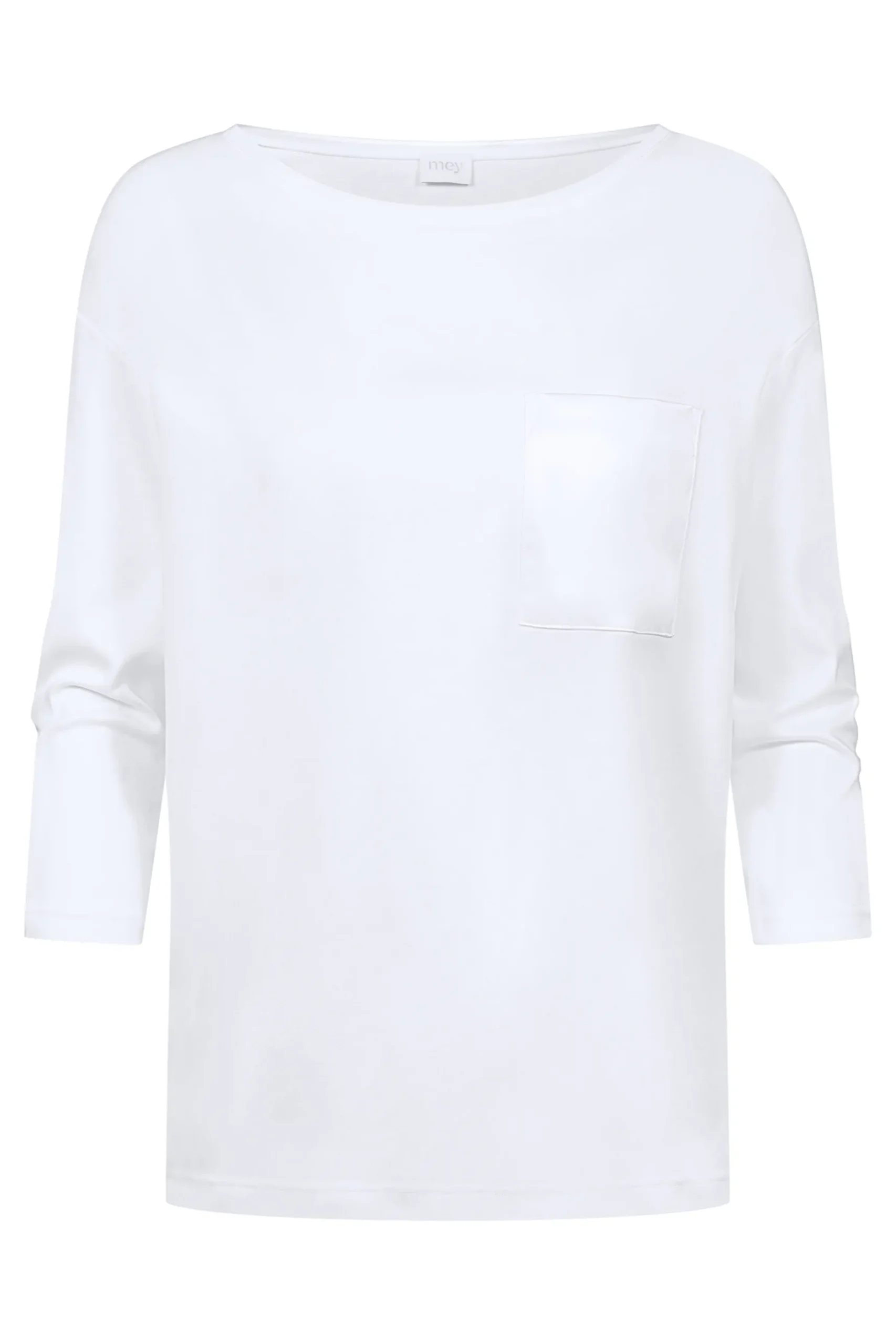 Damen Mey Shirt Serie Malea
