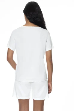 Damen Mey Shirt Serie Malea