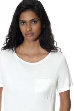 Damen Mey Shirt Serie Malea