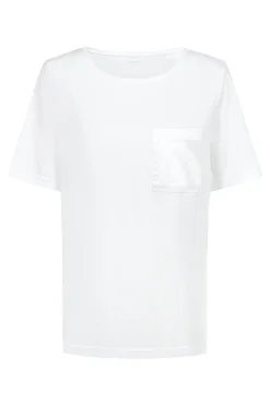 Damen Mey Shirt Serie Malea