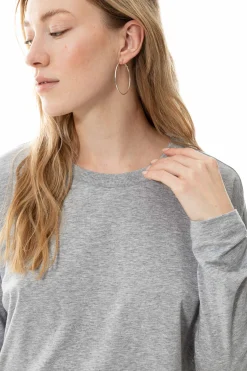 Damen Mey Shirt Serie Yona