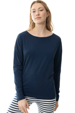 Damen Mey Shirt Serie Tessie