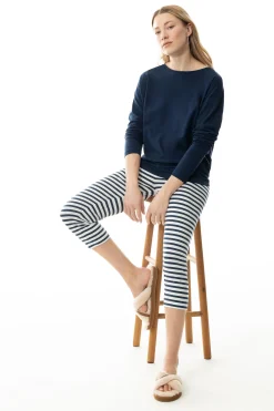 Damen Mey Shirt Serie Tessie