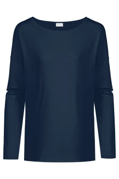 Damen Mey Shirt Serie Tessie