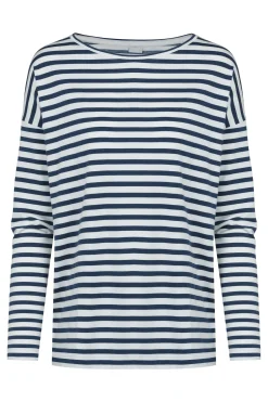 Damen Mey Shirt Serie Cyra