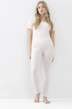 Damen Mey Shirt Serie Superfine Organic