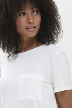 Damen Mey Shirt Serie Sleepy & Easy