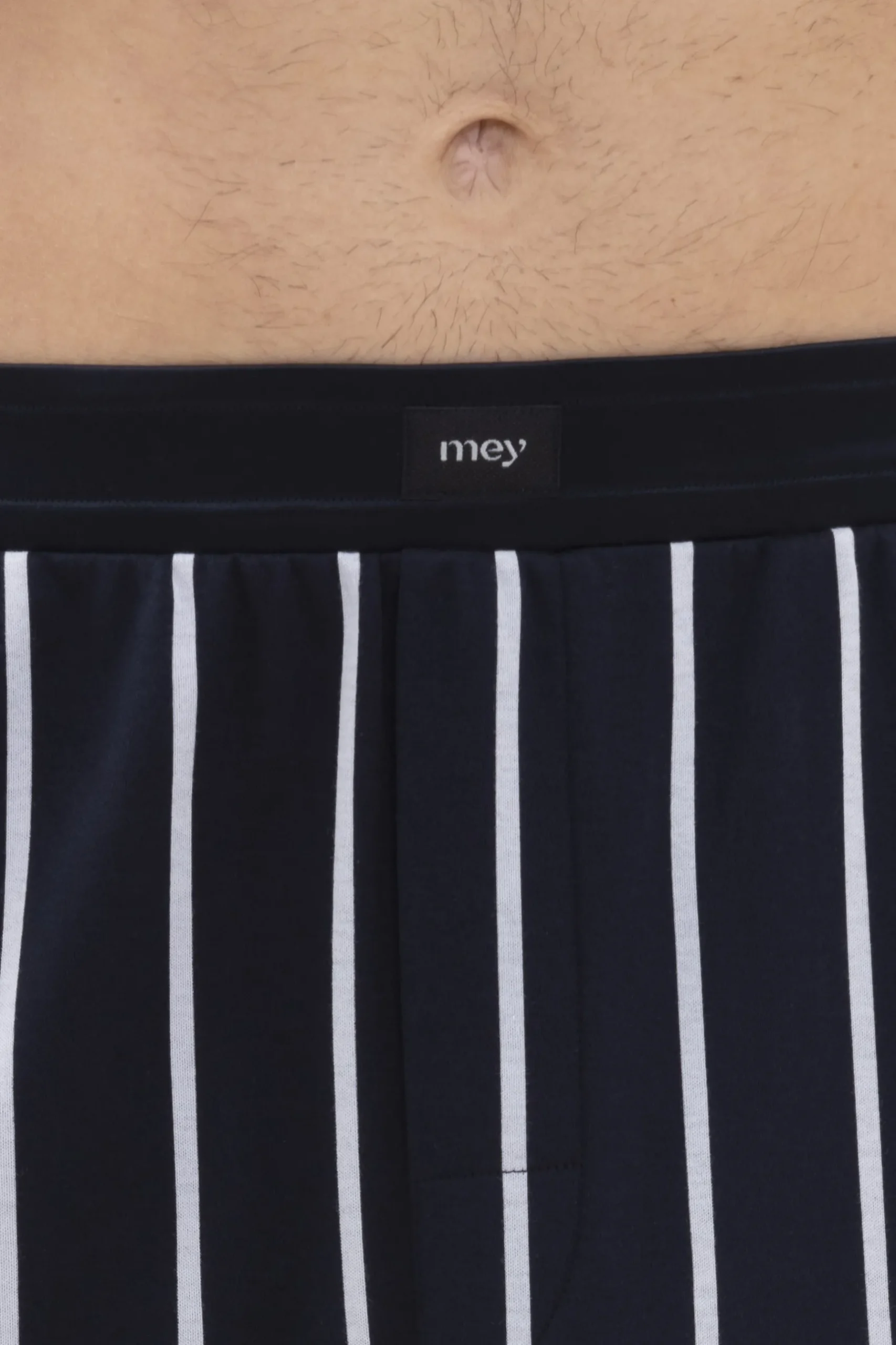 Herren Mey Short Pants Serie Valsted