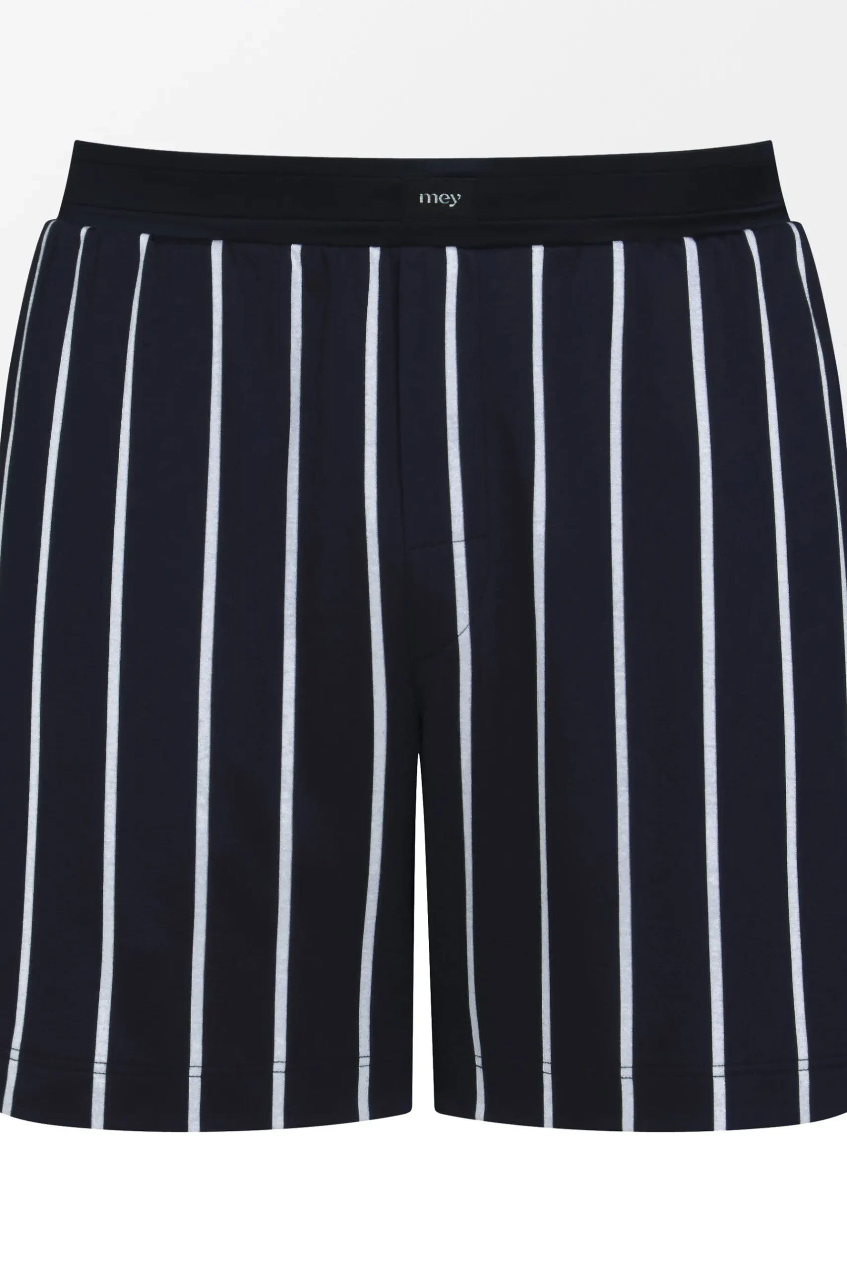 Herren Mey Short Pants Serie Valsted