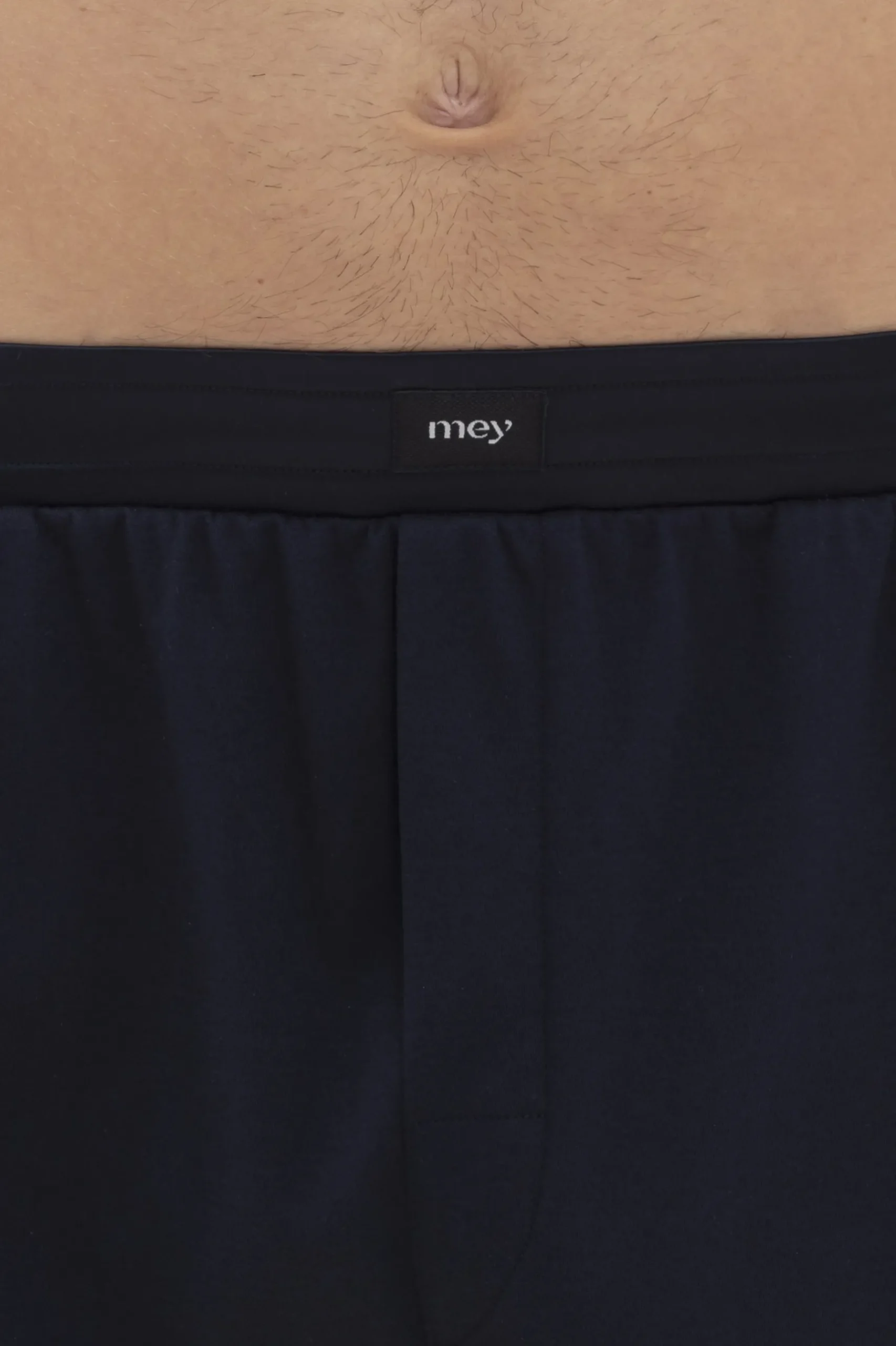 Herren Mey Short Pants Serie Aarhus