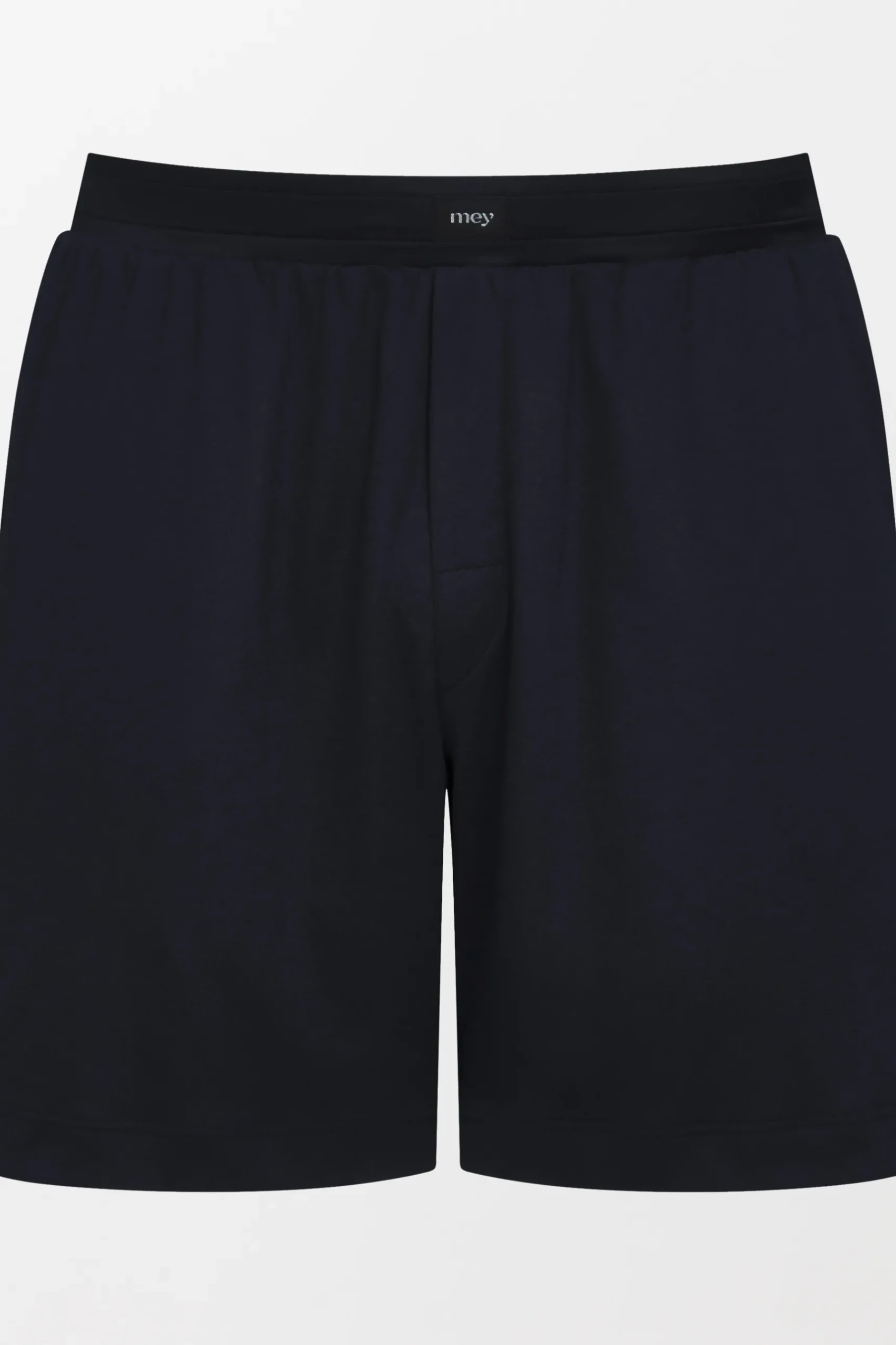 Herren Mey Short Pants Serie Aarhus