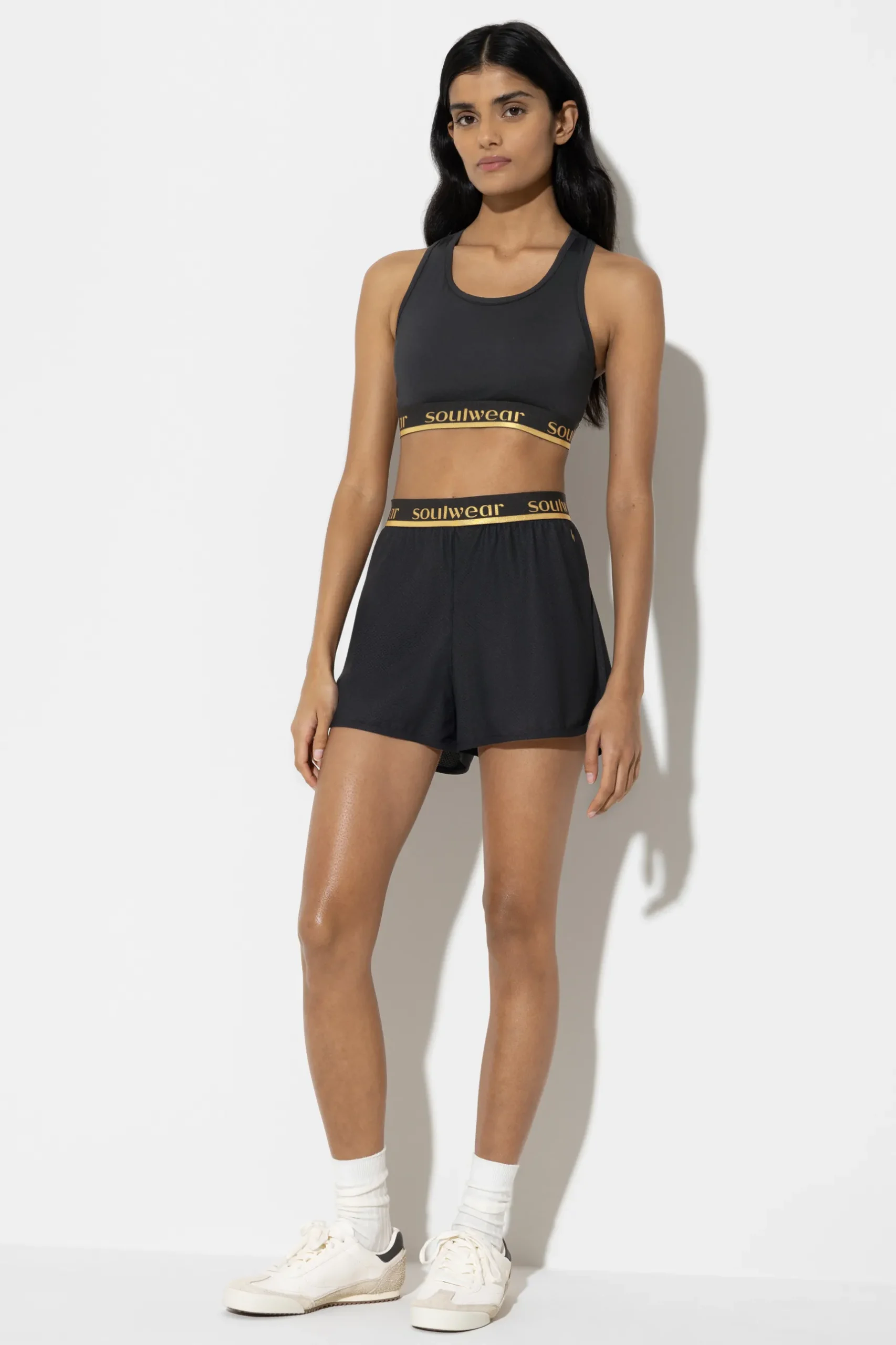 Damen Mey Shorts Serie Light