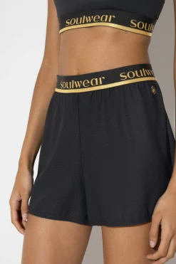 Damen Mey Shorts Serie Light