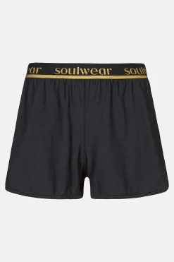 Damen Mey Shorts Serie Light