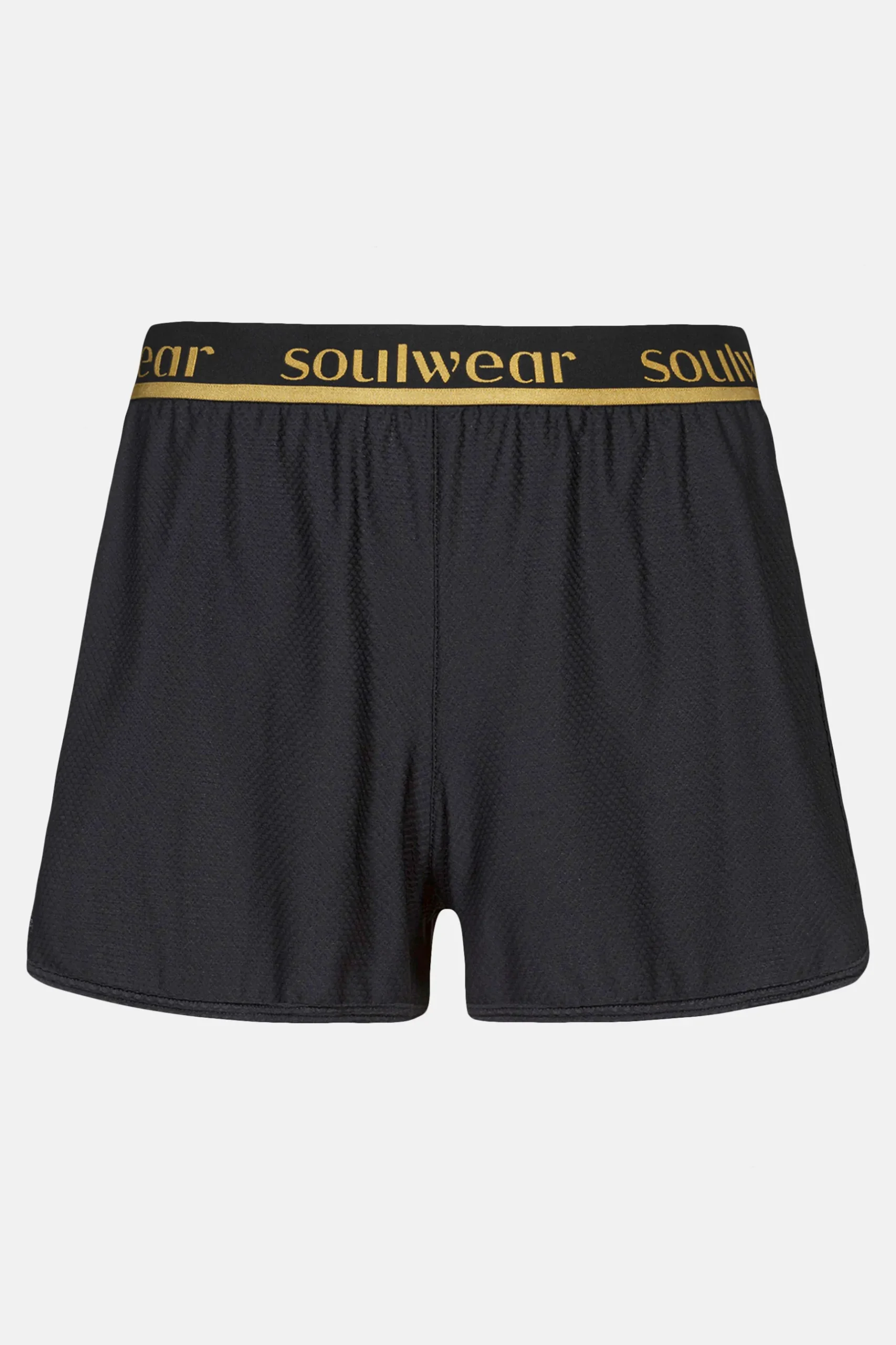 Damen Mey Shorts Serie Light