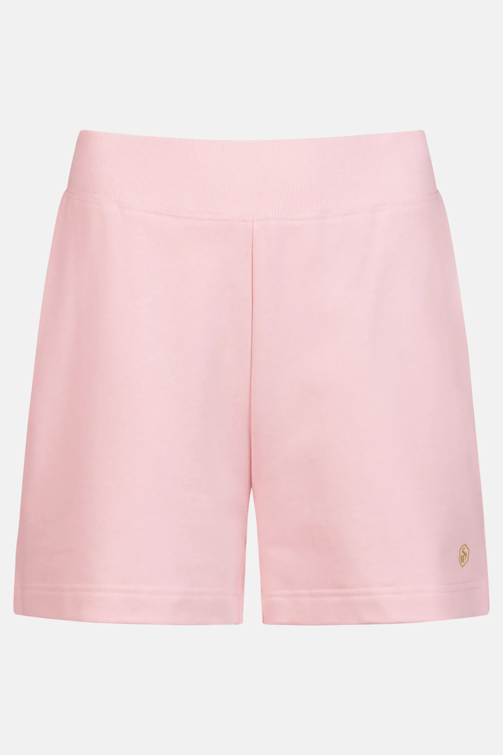 Damen Mey Shorts Serie Snuggle Comfort