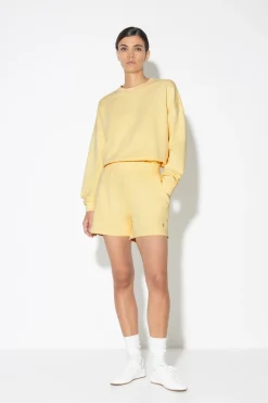 Damen Mey Shorts Serie Snuggle Comfort