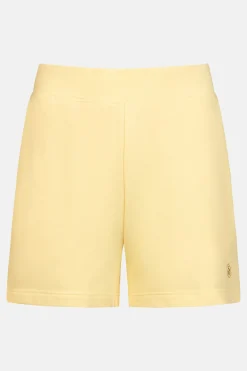 Damen Mey Shorts Serie Snuggle Comfort