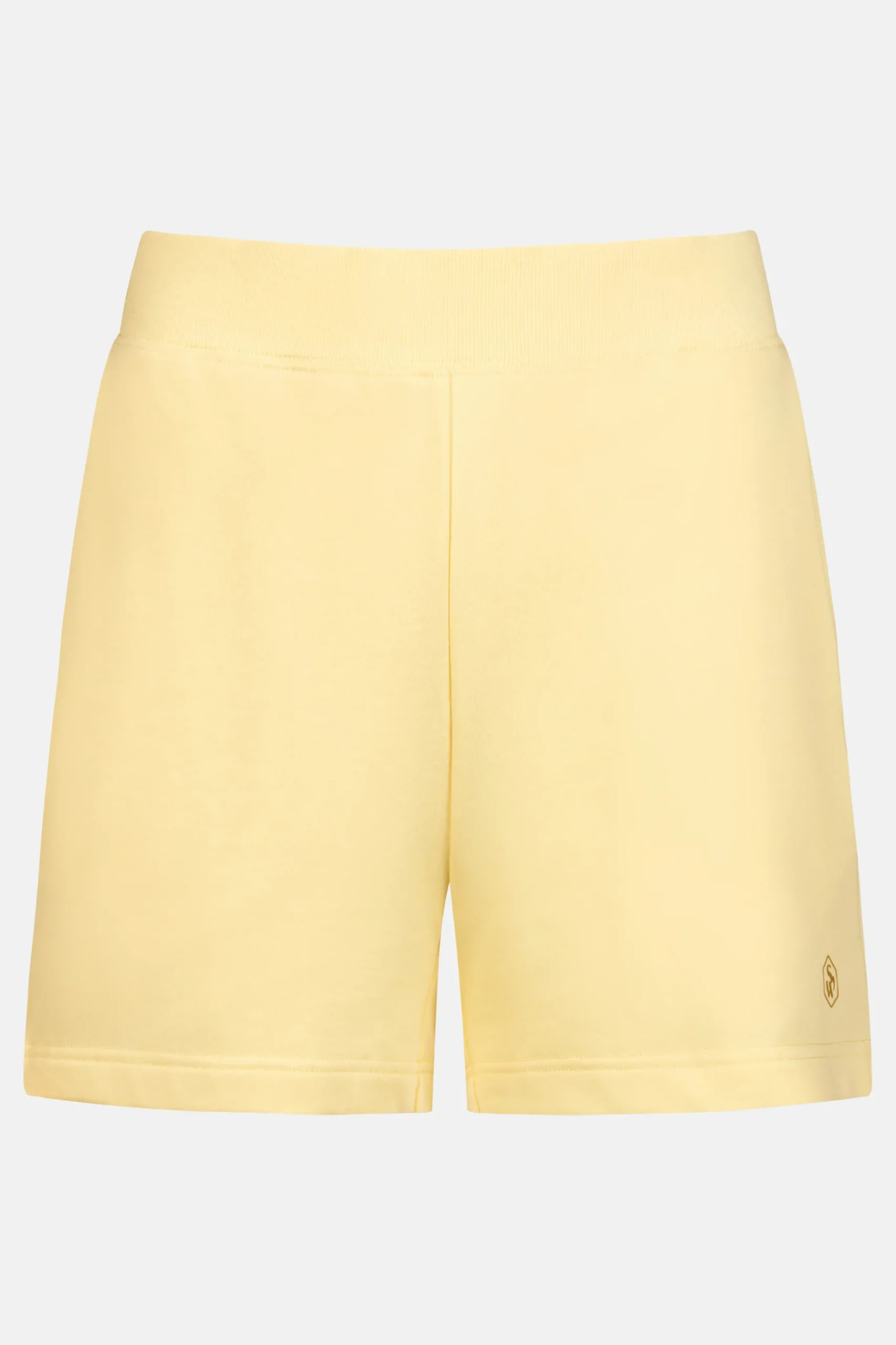 Damen Mey Shorts Serie Snuggle Comfort