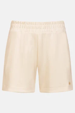 Damen Mey Shorts Serie Pure Softness