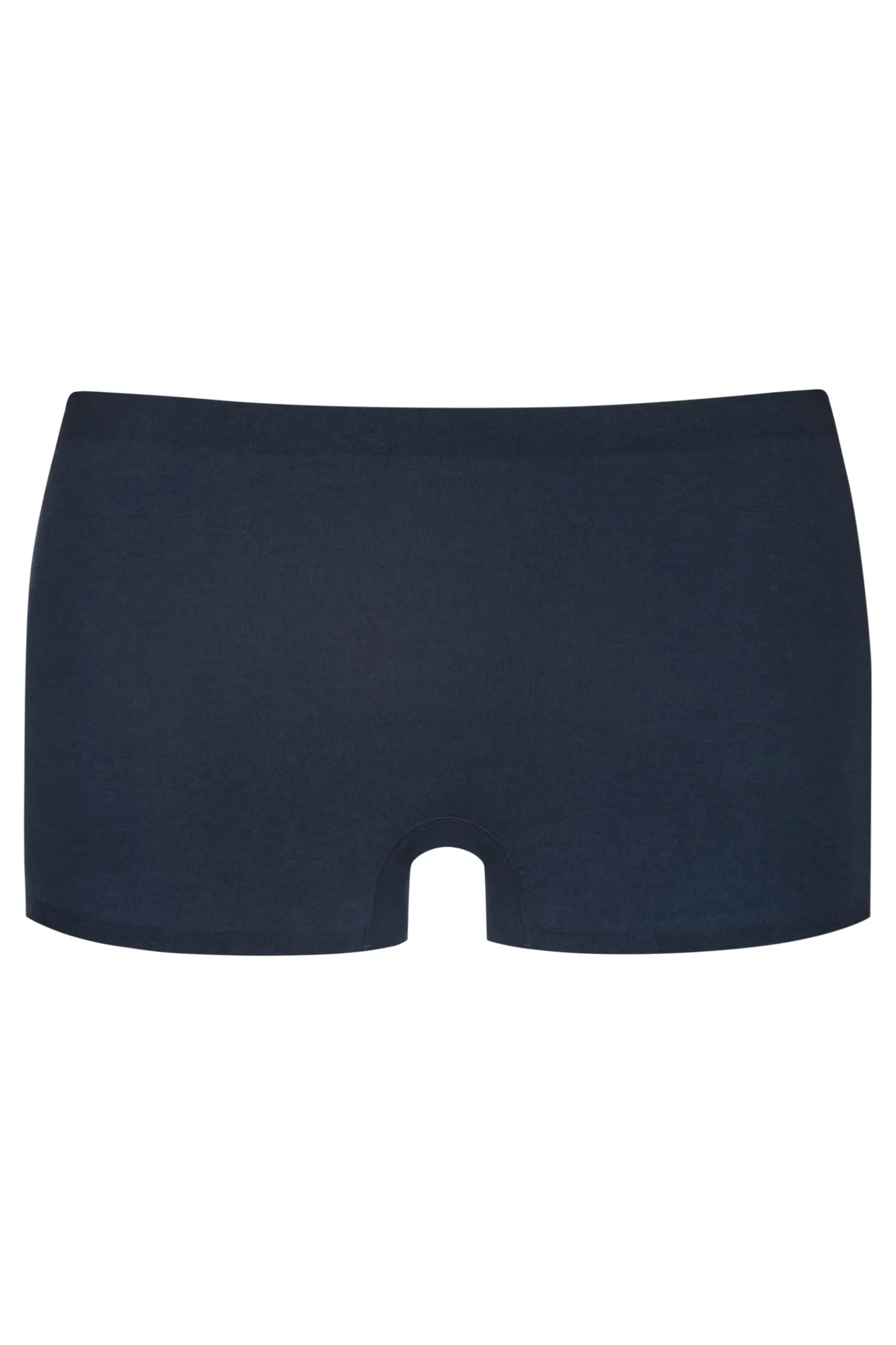 Damen Mey Shorts Serie Natural Second me