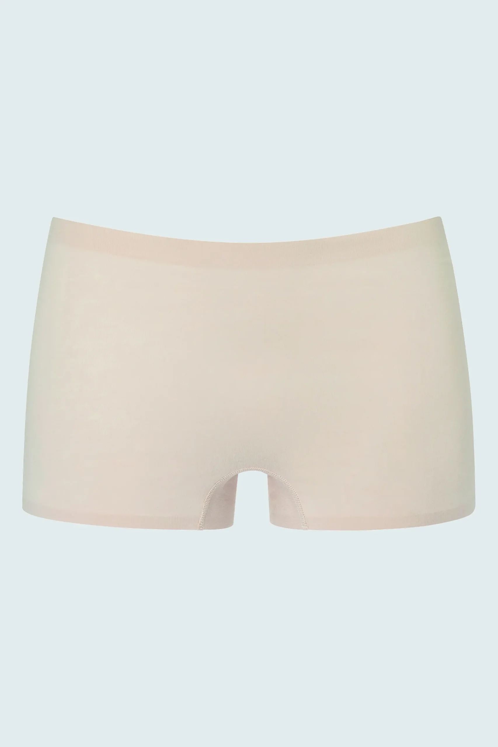 Damen Mey Shorts Serie Natural Second me