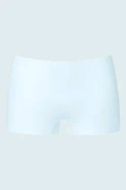 Damen Mey Shorts Serie Natural Second me