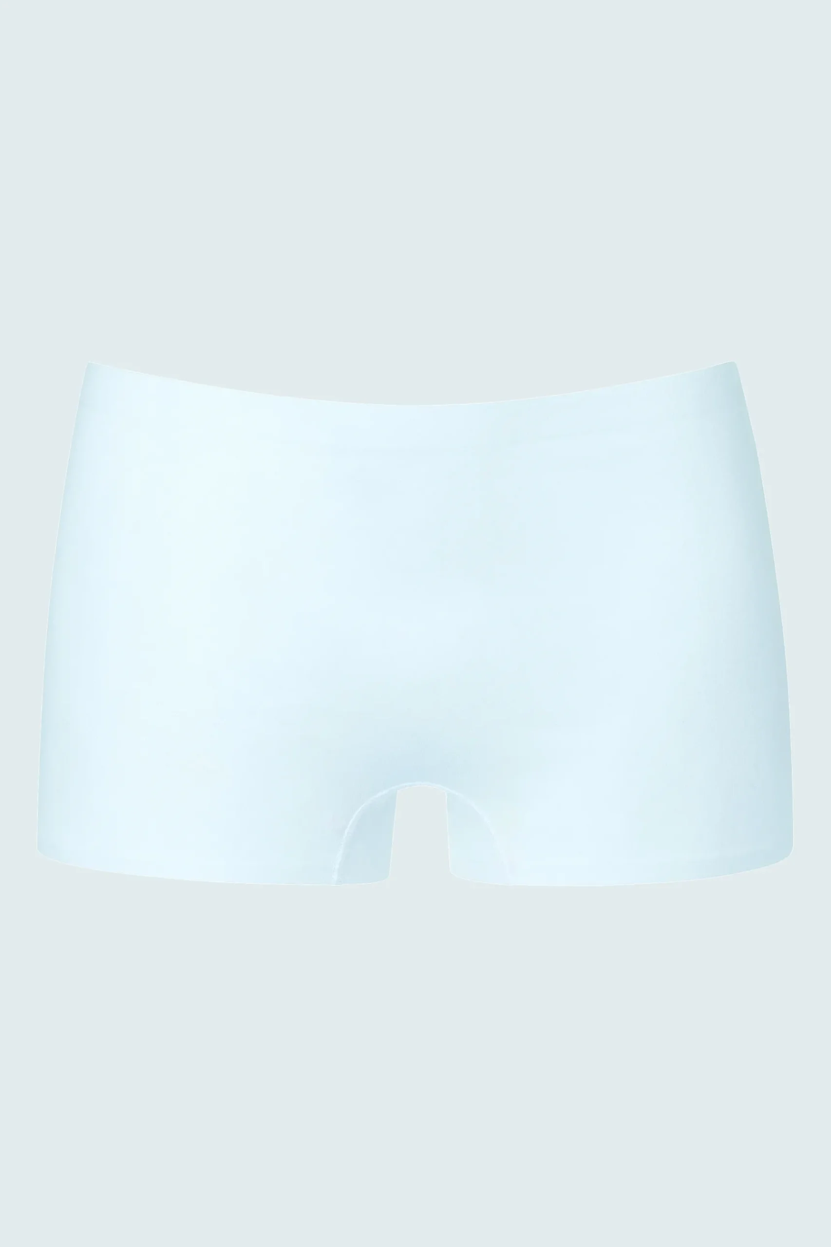 Damen Mey Shorts Serie Natural Second me
