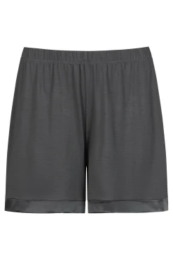 Damen Mey Shorts Serie Pure Chic