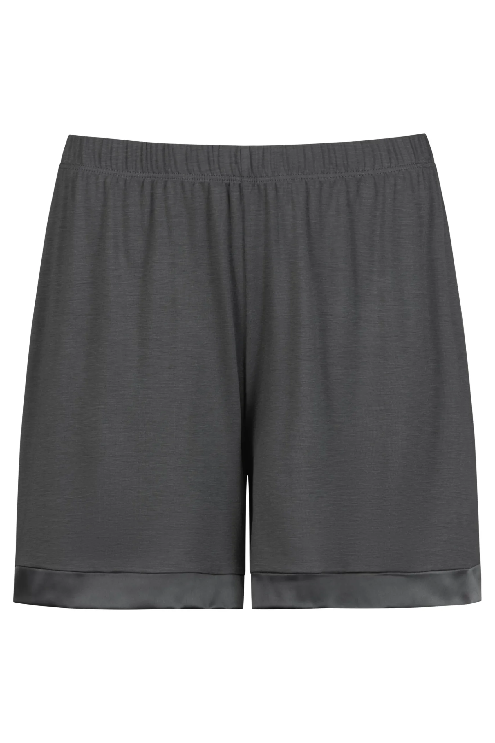 Damen Mey Shorts Serie Pure Chic