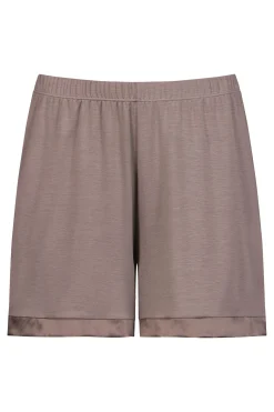 Damen Mey Shorts Serie Pure Chic