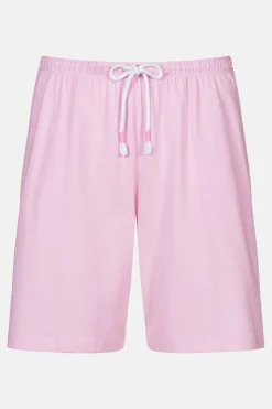 Damen Mey Shorts Serie Solid Love