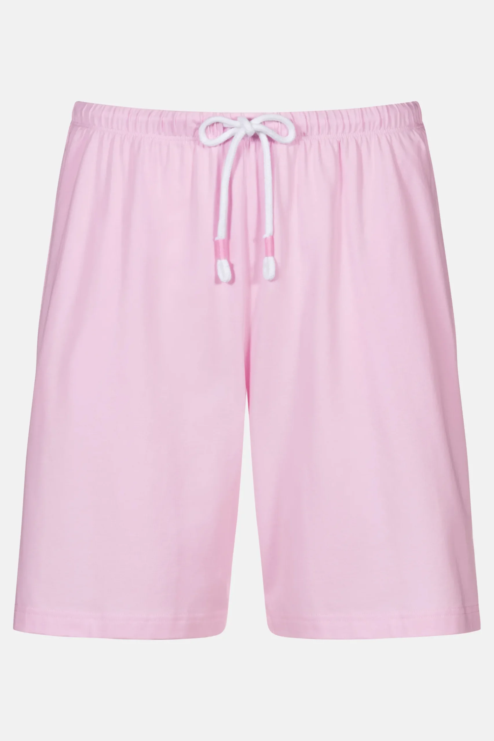 Damen Mey Shorts Serie Solid Love