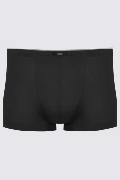 Herren Mey Shorty Serie Dry Cotton