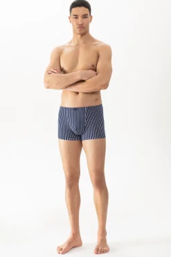 Herren Mey Shorty Serie Newham