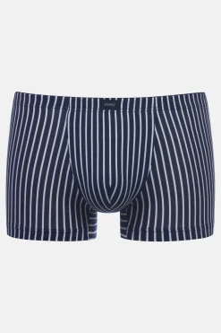 Herren Mey Shorty Serie Newham