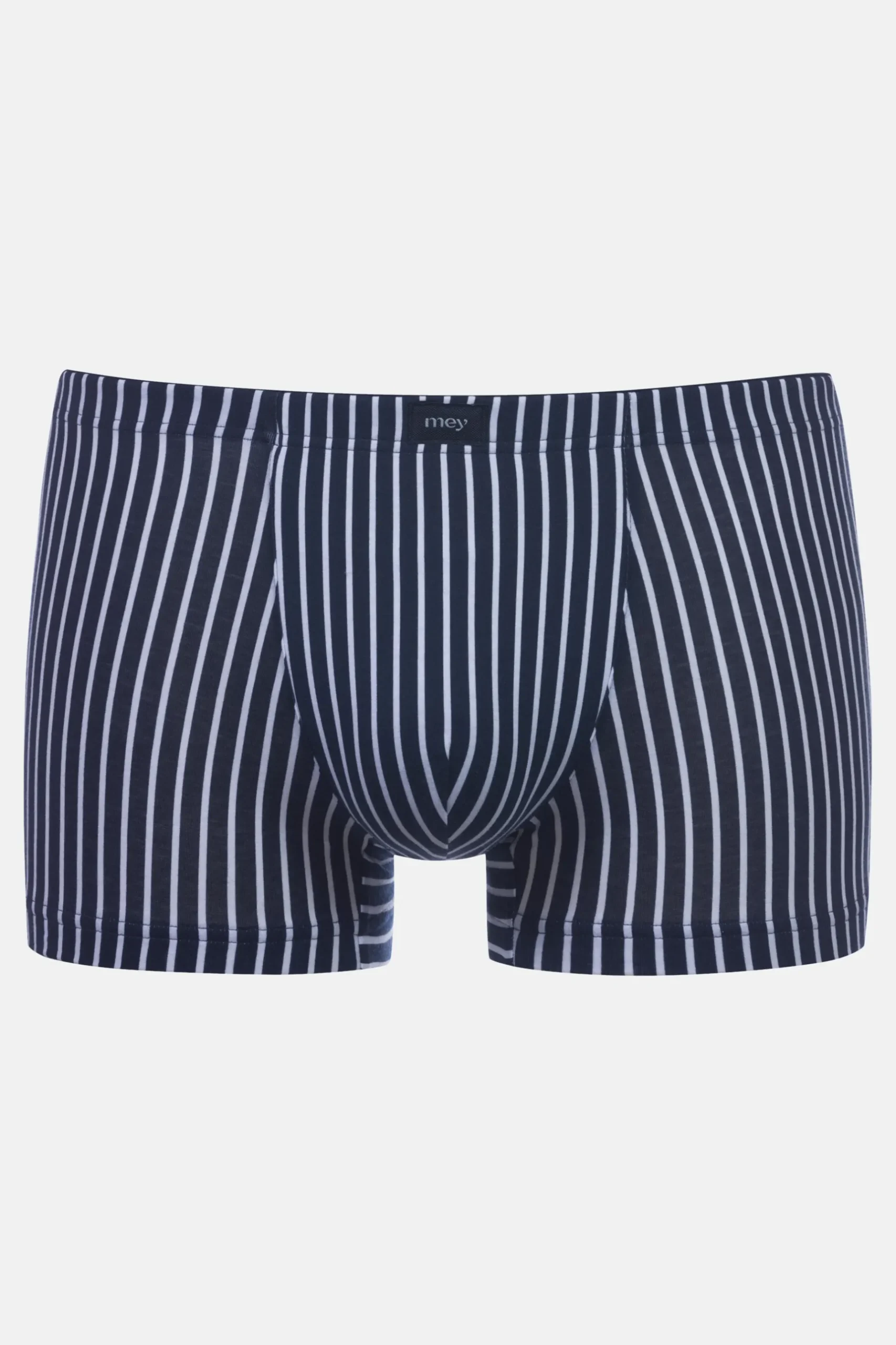 Herren Mey Shorty Serie Newham