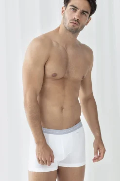Herren Mey Shorty RE:THINK