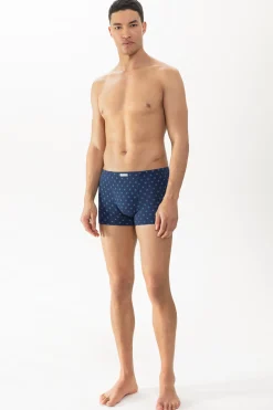 Herren Mey Shorty Serie Brilliant Geo