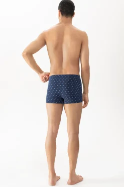 Herren Mey Shorty Serie Brilliant Geo